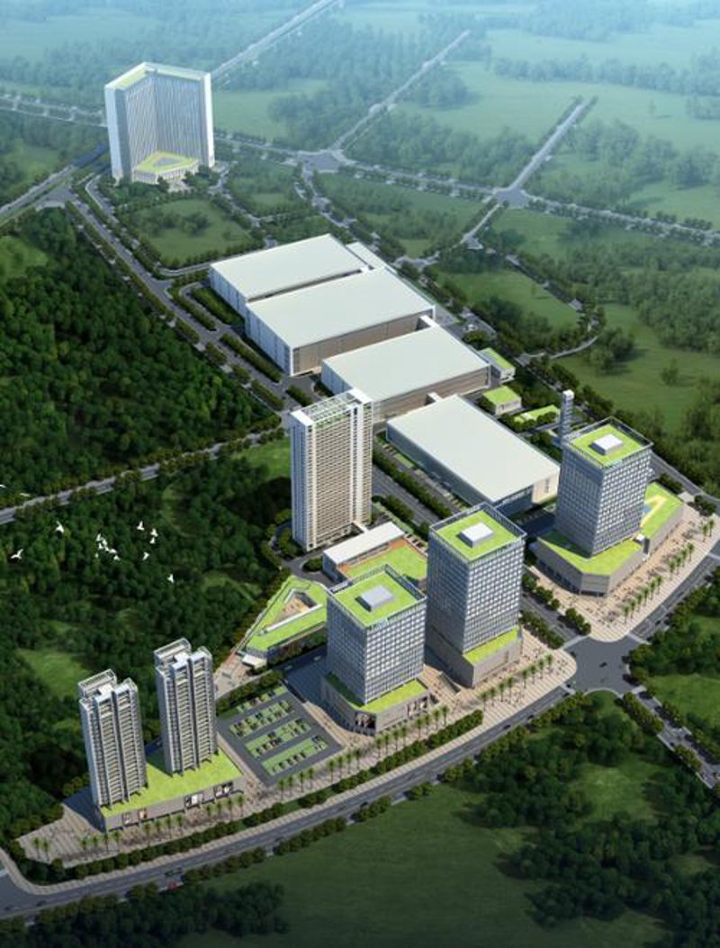 惠州网站建设，如何选择适合自己的方案？